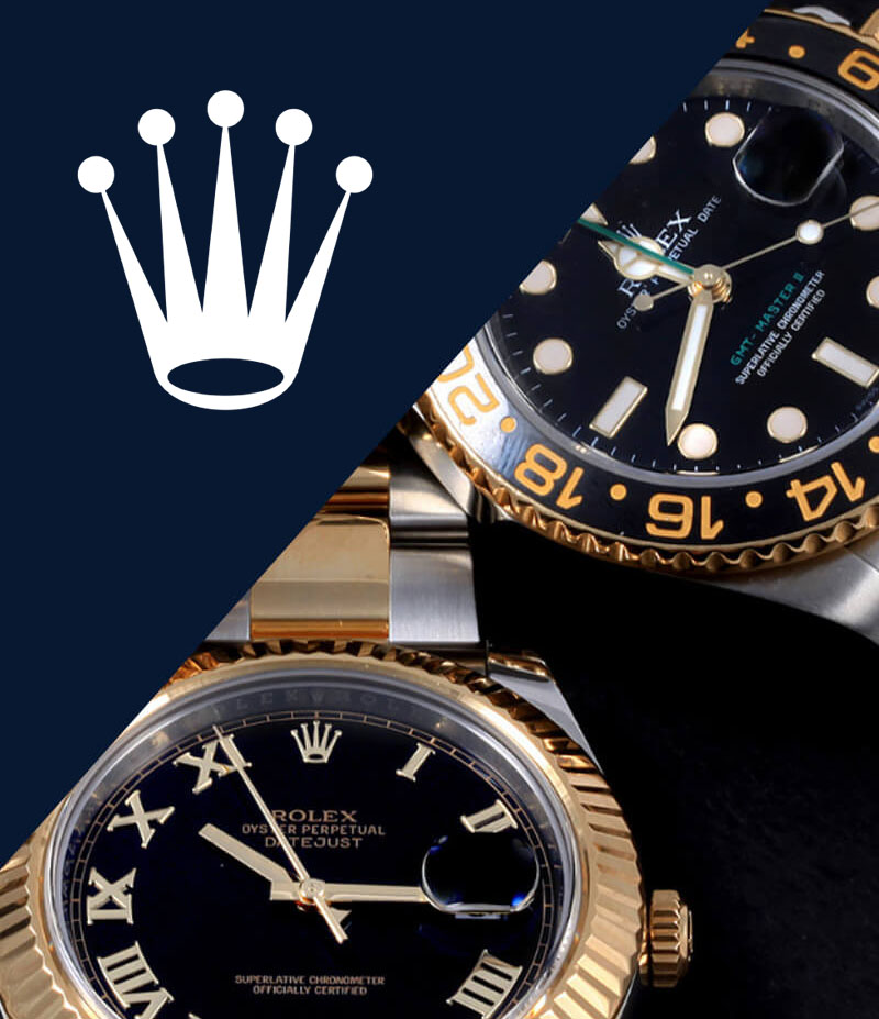 Unveiling Exquisite Replica Watches: Luxury Craftsmanship at Affordable Prices