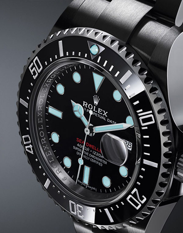 Indulge in Style and Savings: Discover High-Quality Replica Watches